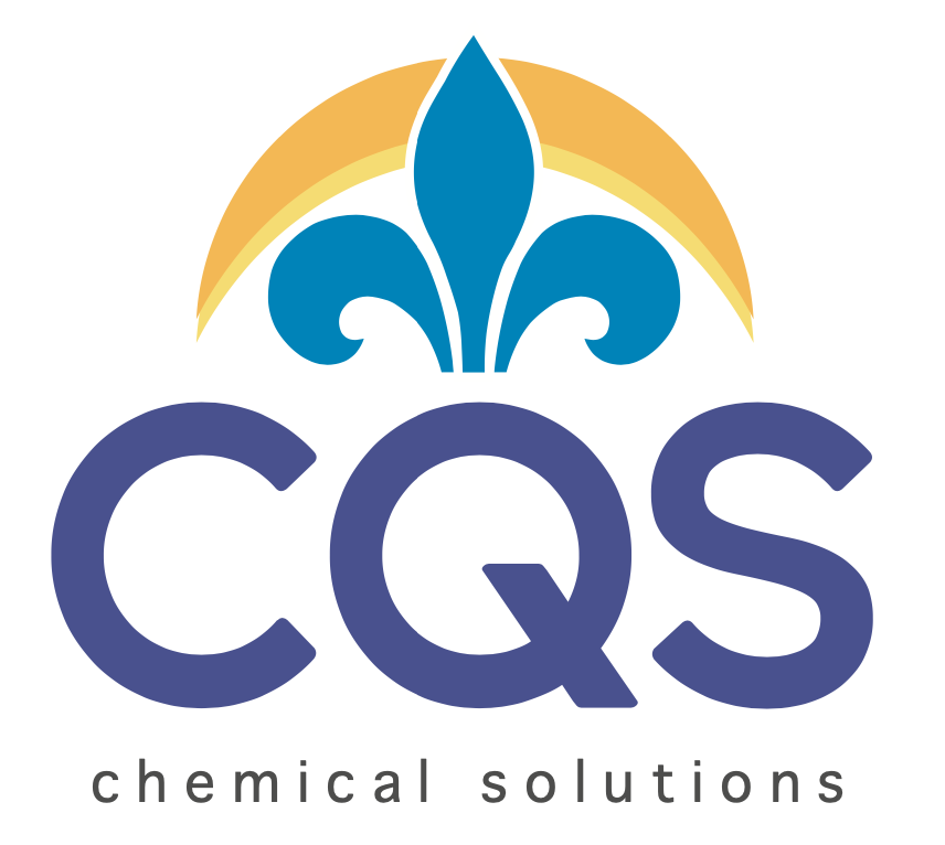 CQS